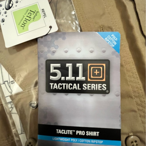 5.11 ๐ฝ๐ช๐ฌ๐ฝ๐ฒ๐ฌ๐ช๐ต ๐ข๐ฎ๐ป๐ฒ๐ฎ๐ข ๐ฝ๐ช๐ท ๐ต๐ธ๐ท๐ฐ ๐ข๐ต๐ฎ๐ฎ๐ฟ๐ฎ ๐ข๐ฑ๐ฒ๐ป๐ฝ - Picture 5 of 8